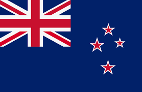 New Zealand ETA And Visa Eligibility