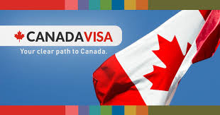 Applying for a Canada Visa as a Latvian or Lithuanian Citizen