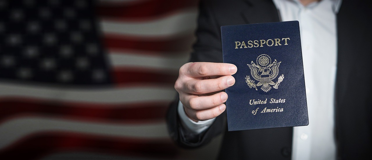 How to Get a US Visa as a French or Italian Citizen