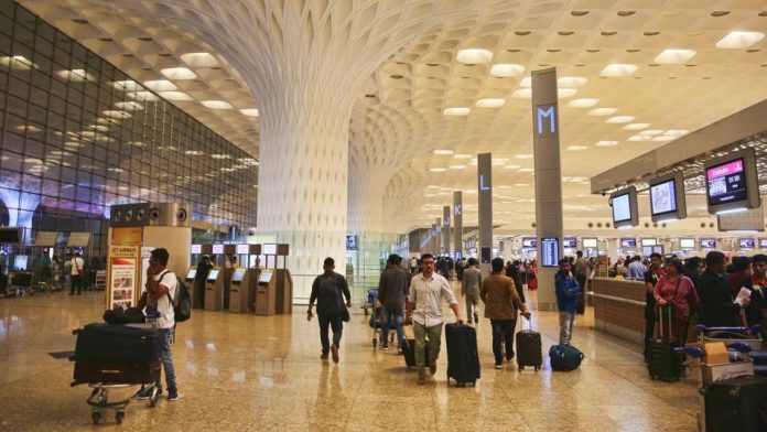 5 Steps To Obtaining A Russian Visa For Indians World Magazines Pro 5-steps-to-obtaining-a-russian-visa-for-indians-world-magazines-pro