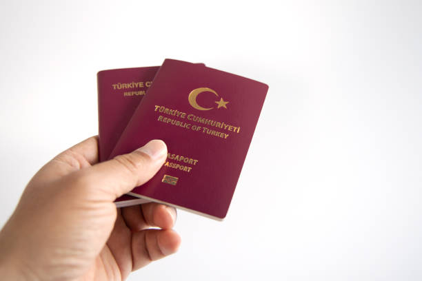 Step by Step Process How To Apply For A Turkey Visa From Sri Lanka step-by-step-process-how-to-apply-for-a-turkey-visa-from-sri-lanka